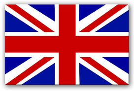 English
