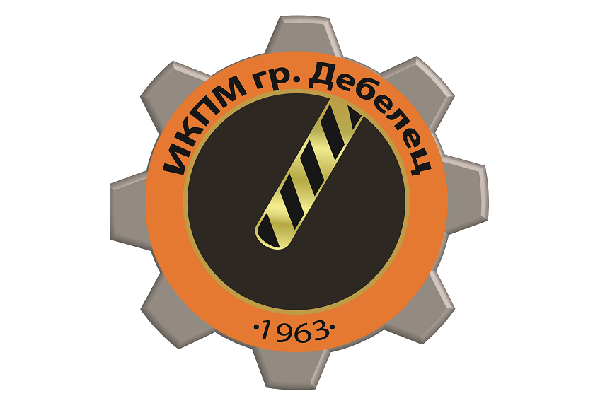Конкурентоспособность