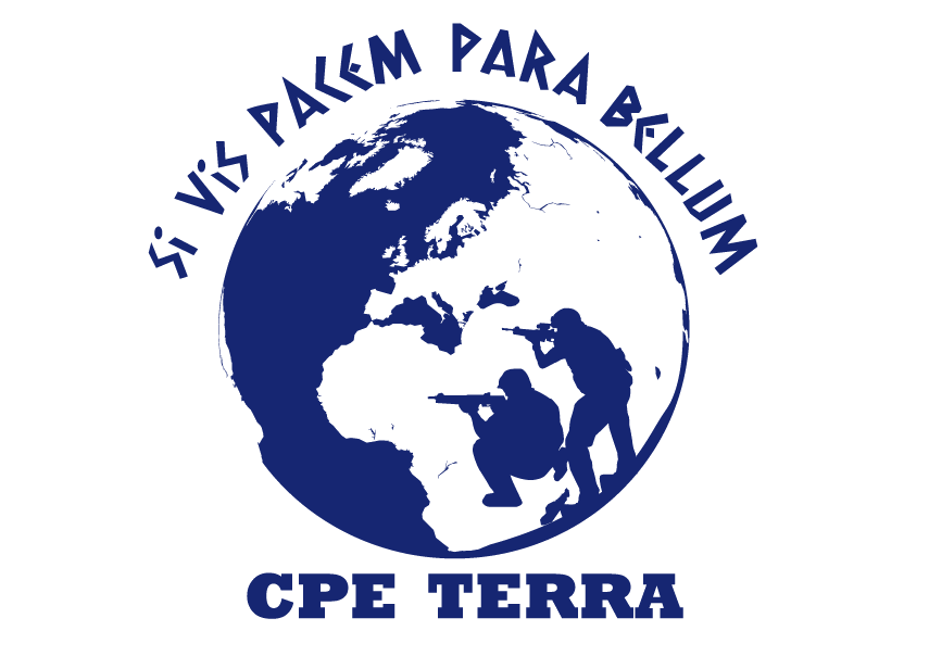 ЦПО "Терра"