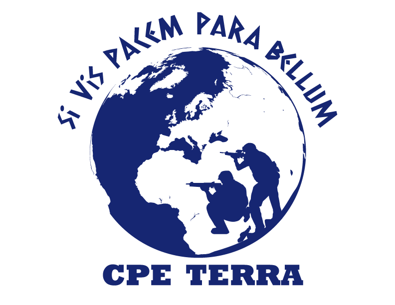 ЦПО Терра