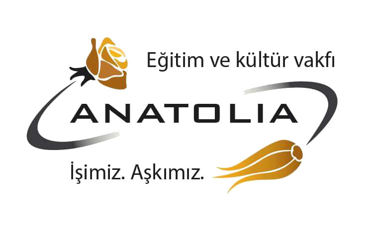 Anatolia vakif