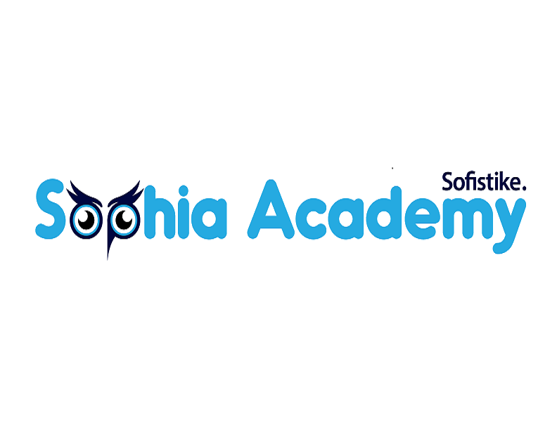 Sofia Academy