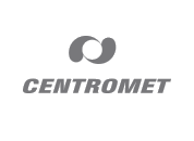 Центромет