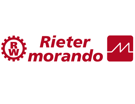 Рийтер Морандо