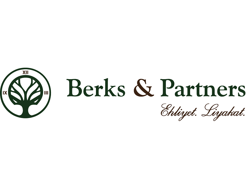 Berks and Partners