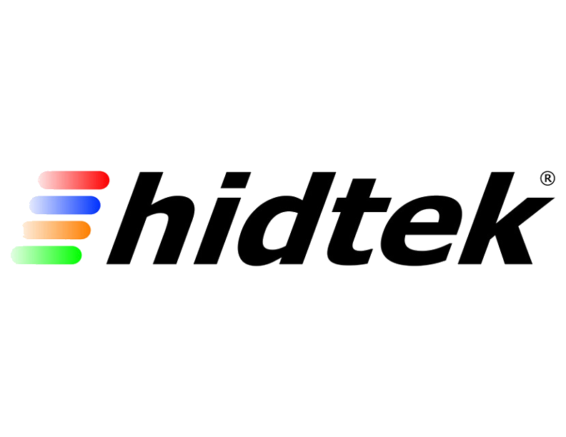 Хид-Тек